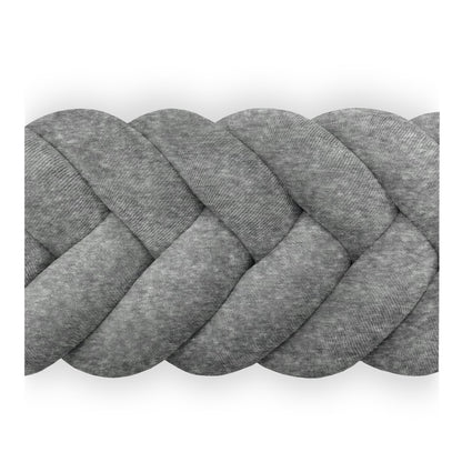 Obrobe za posteljico - Kitke Fishtail