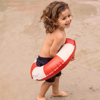 Napihljiv plavalni obroč - Swim Essentials