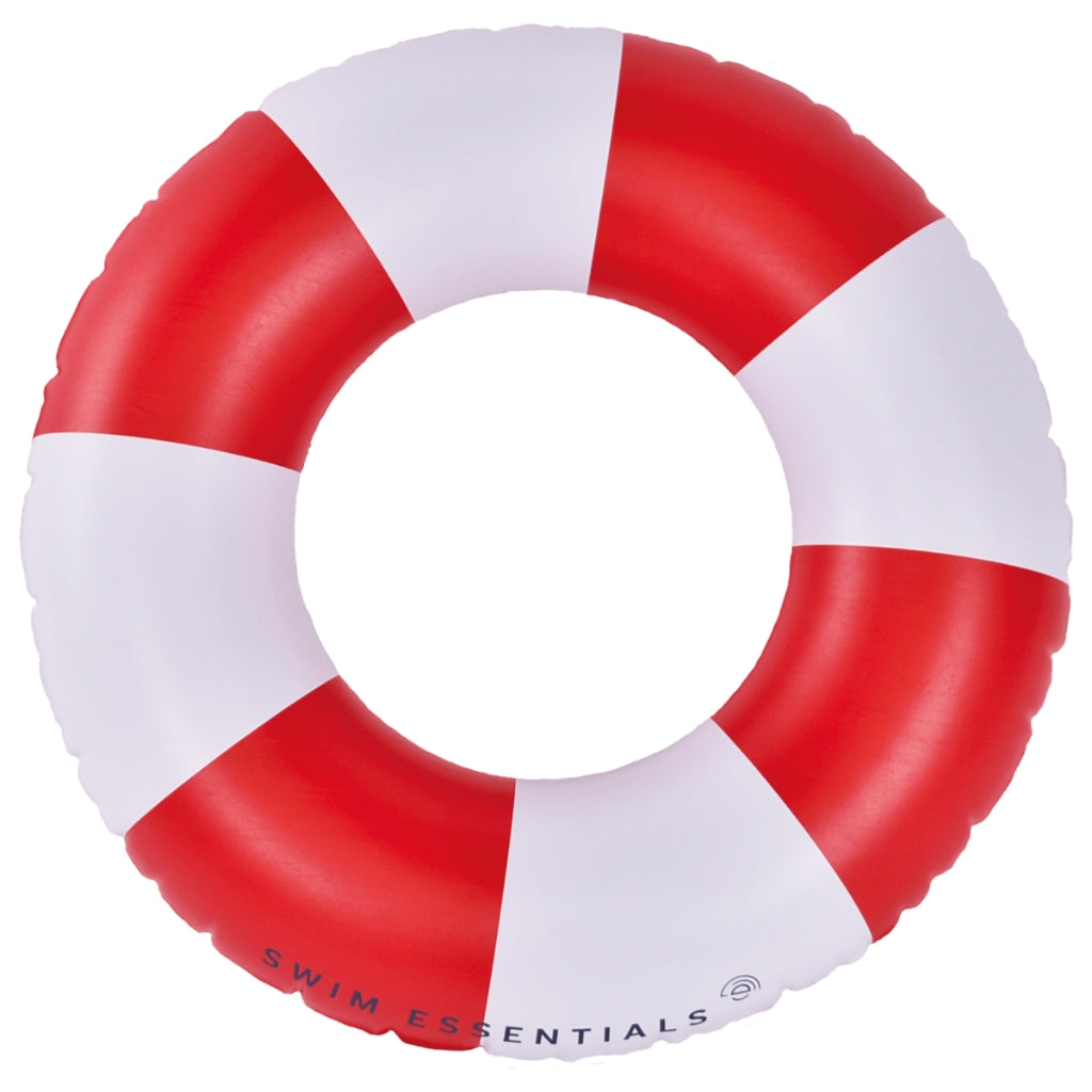 Napihljiv plavalni obroč - Swim Essentials