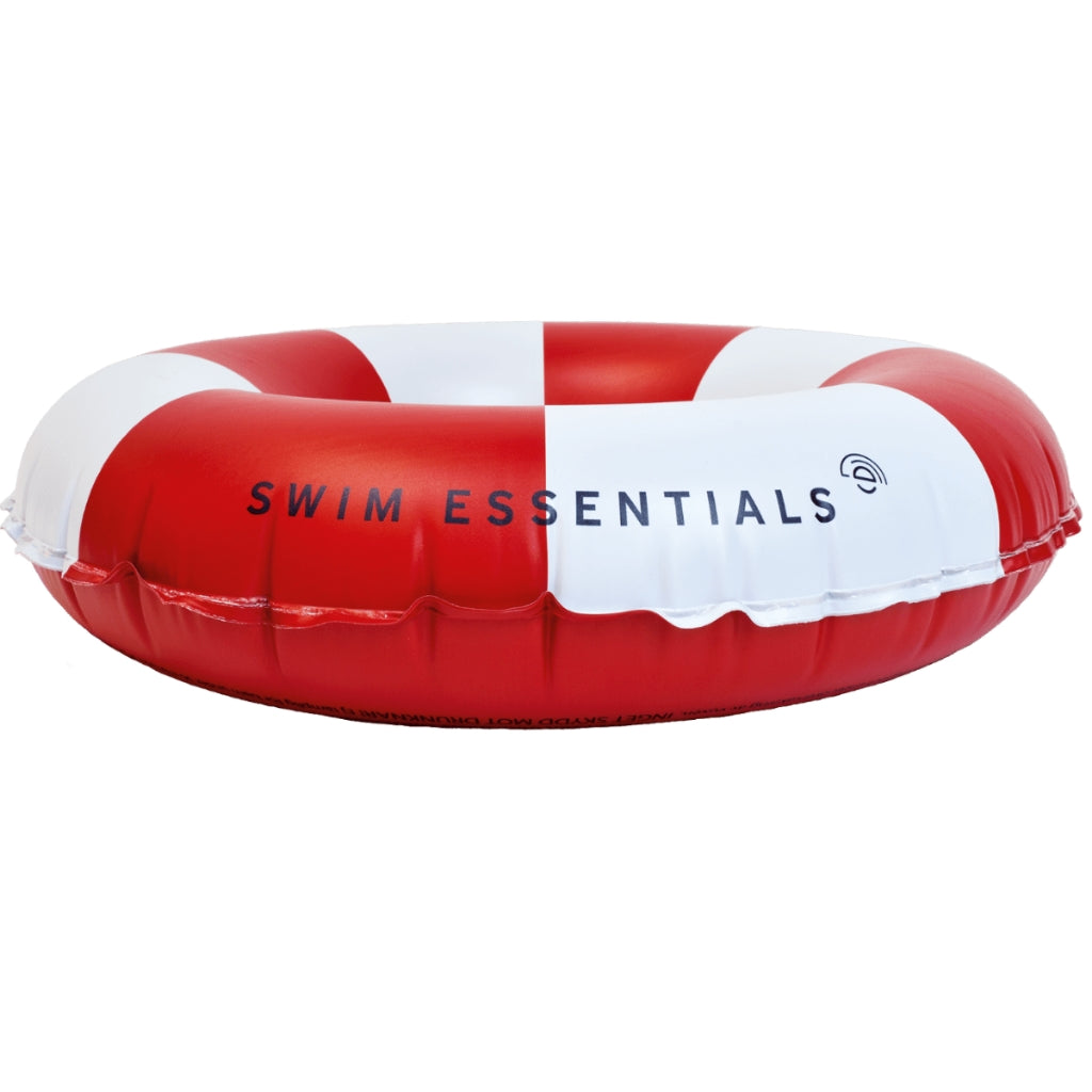Napihljiv plavalni obroč - Swim Essentials