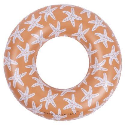 Napihljiv plavalni obroč - Swim Essentials