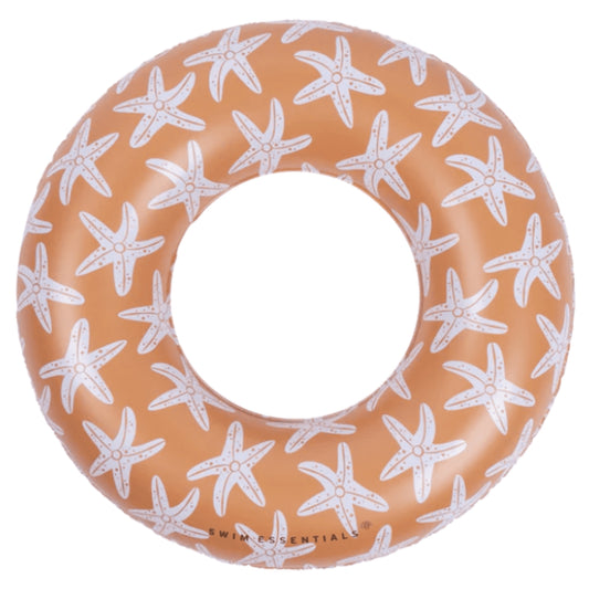 Napihljiv plavalni obroč - Swim Essentials