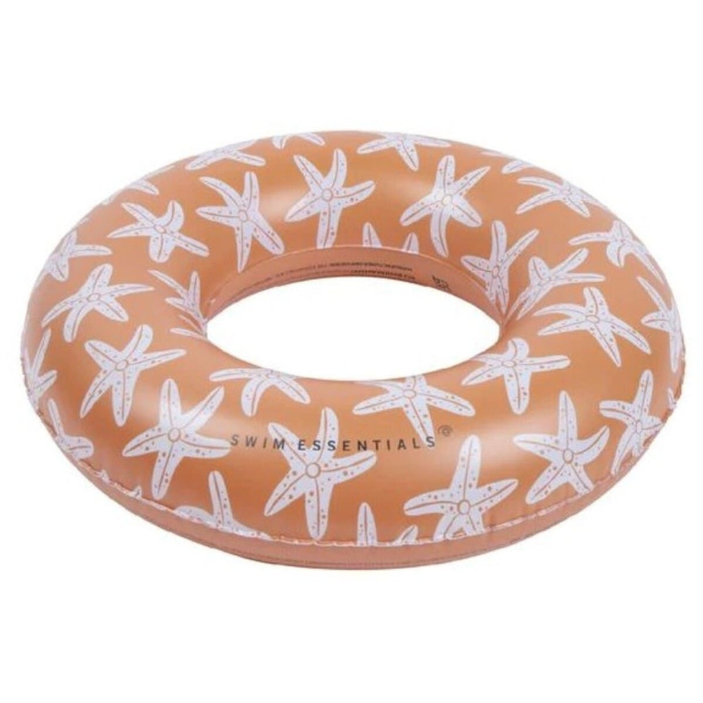 Napihljiv plavalni obroč - Swim Essentials