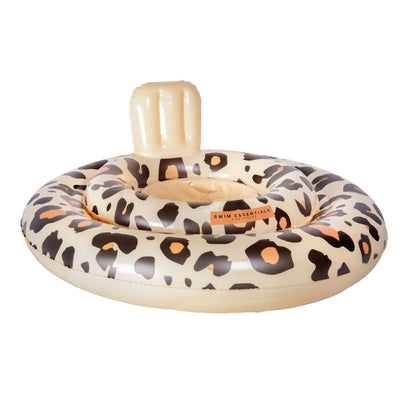 Plavalni obroč s hlačkami, 0-1 let - Swim Essentials