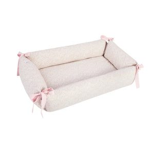 Baby_pod_meadow