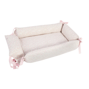 Baby_pod_meadow_1