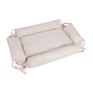 Baby_pod_meadow_2