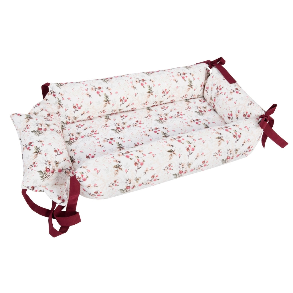 Baby_pod_rosie_1