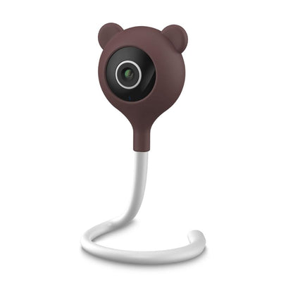 Lionelo - Elektronska varuška Babyline SMART