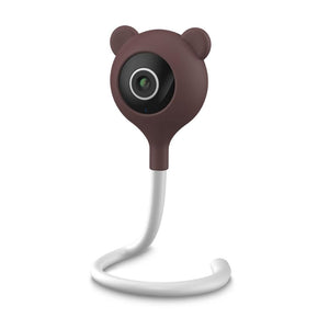 Lionelo - Elektronska varuška Babyline SMART