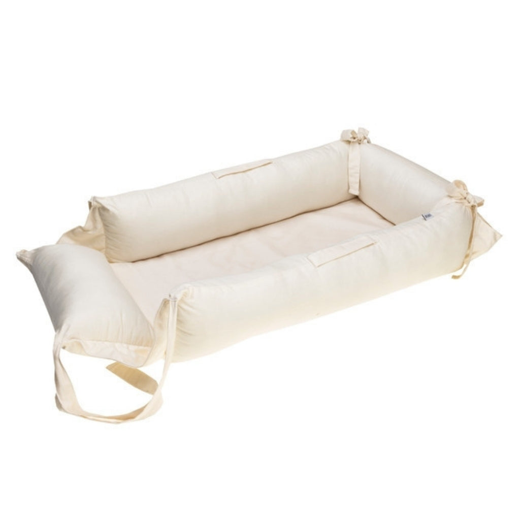 Baby_pod_ecrue_1