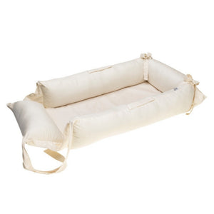 Baby_pod_ecrue_1