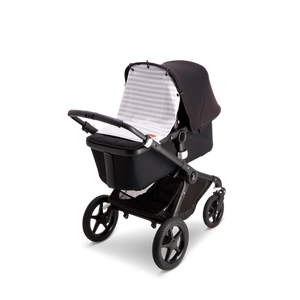 Zavesa za otroški voziček - Baby Wallaby