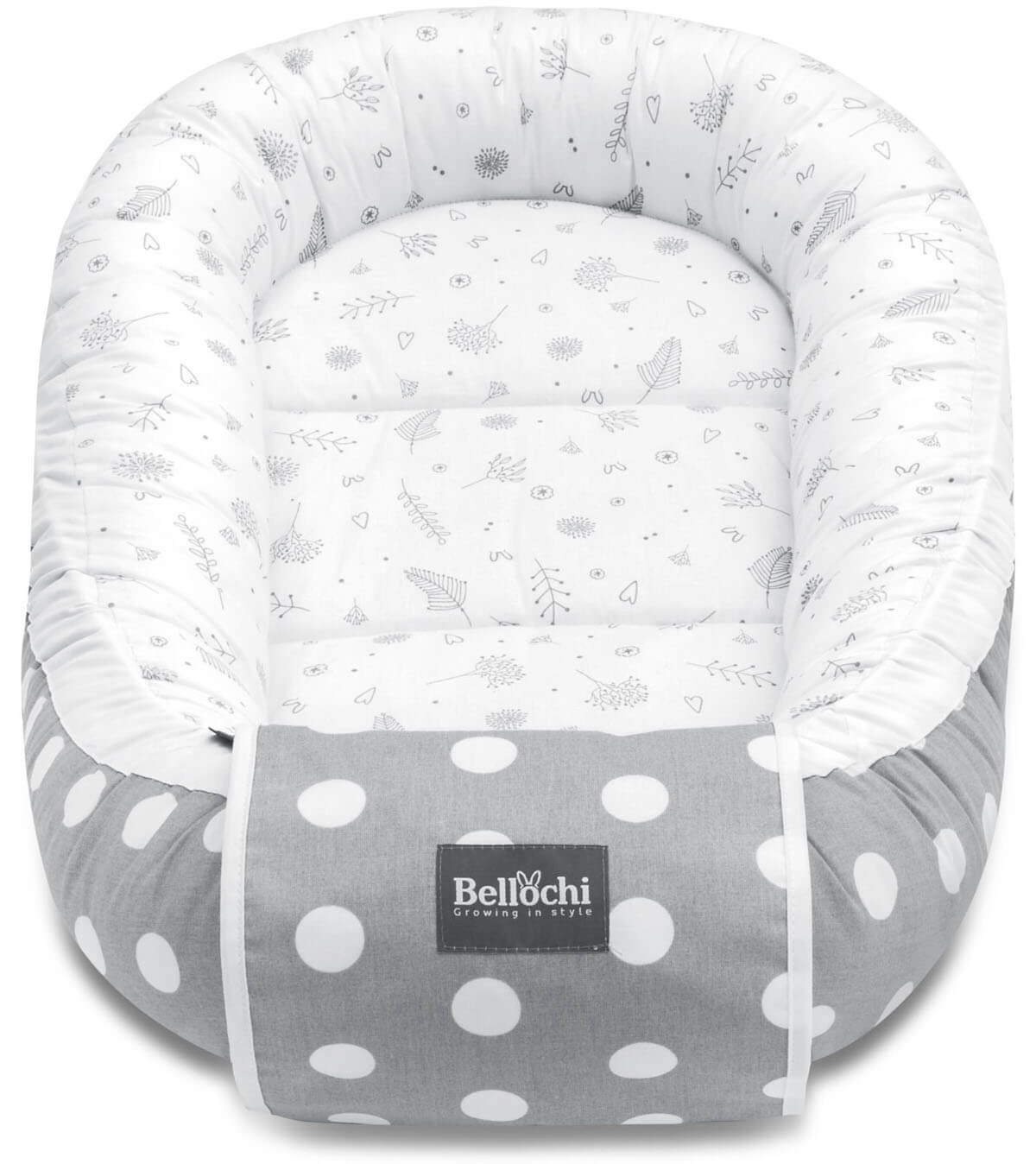 Gnezdece_Bellochi_Dotibello_1