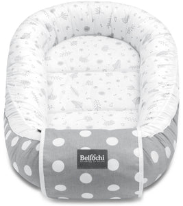 Gnezdece_Bellochi_Dotibello_1