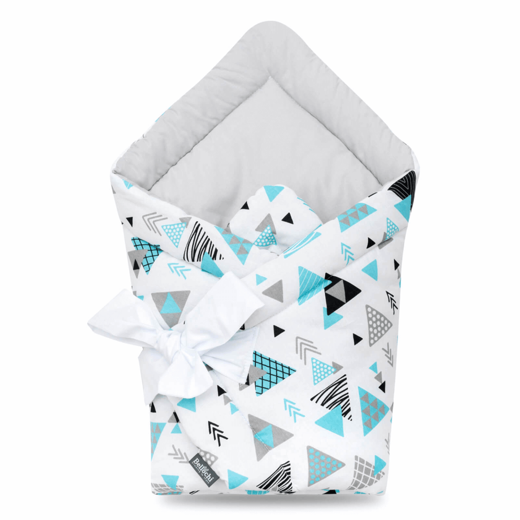Swaddle odejica, odejica za dojenčka