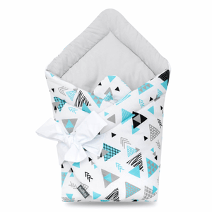 Swaddle odejica, odejica za dojenčka