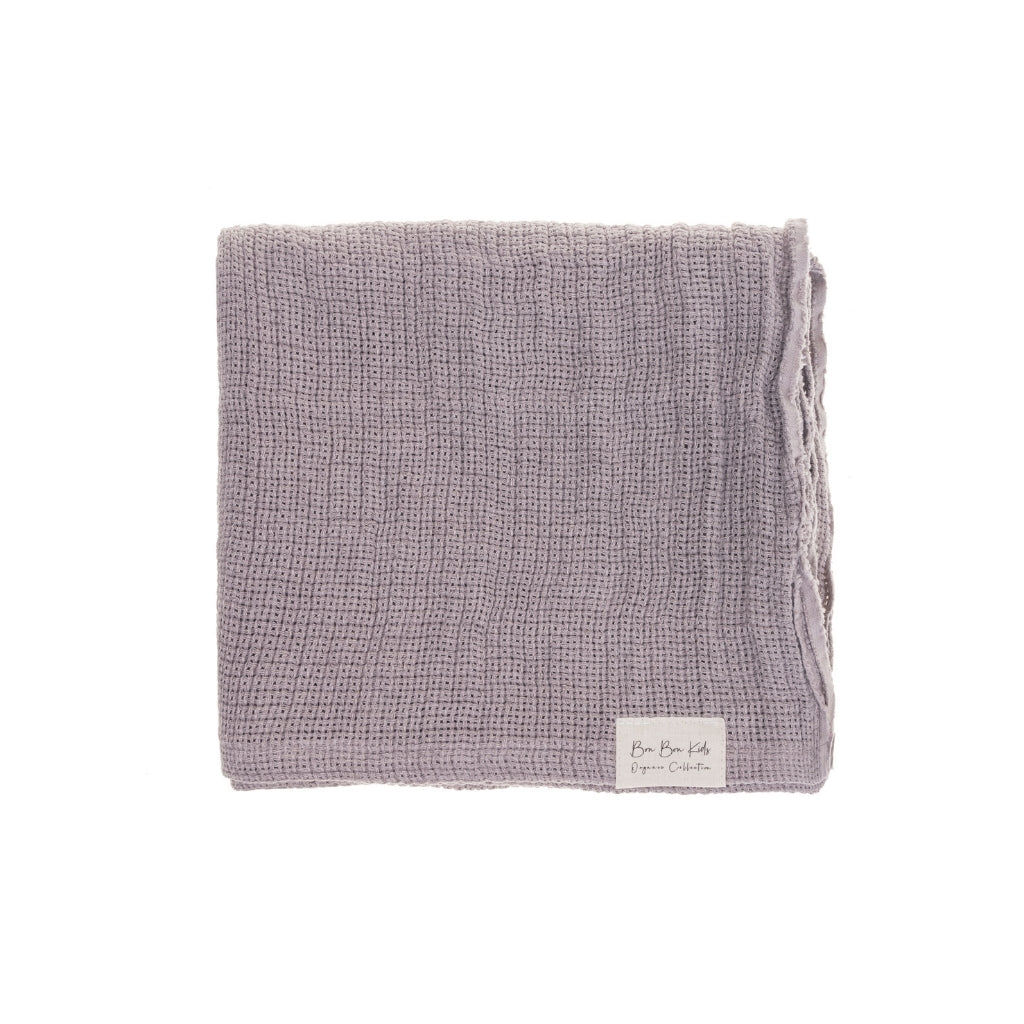 Calma_linen_blanket_gray