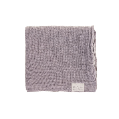 Calma_linen_blanket_gray