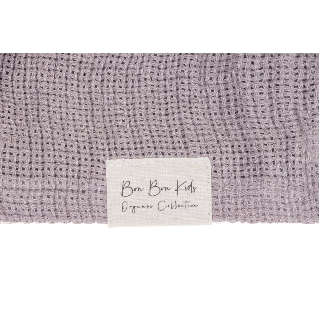 Calma_linen_blanket_gray_1