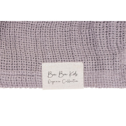 Calma_linen_blanket_gray_1