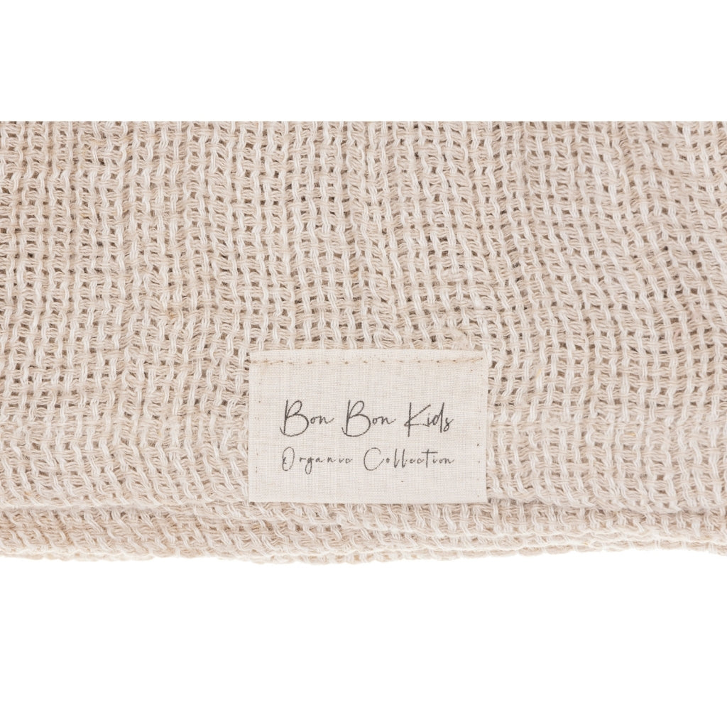 Calma_linen_blanket_natural_1