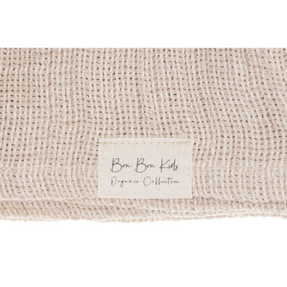 Calma_linen_blanket_natural_1