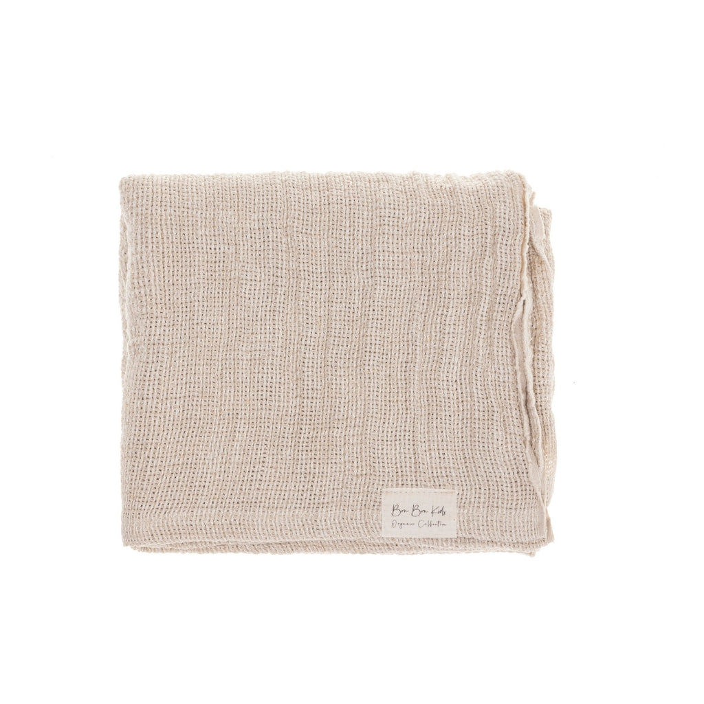 Calma_linen_blanket_natural