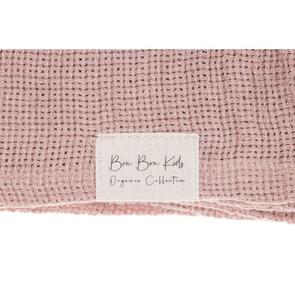 Calma_linen_blanket_pink_1