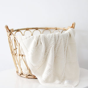 Coco_cotton_blanket_ecrue_1