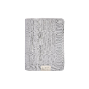 Coco_cotton_blanket_grey