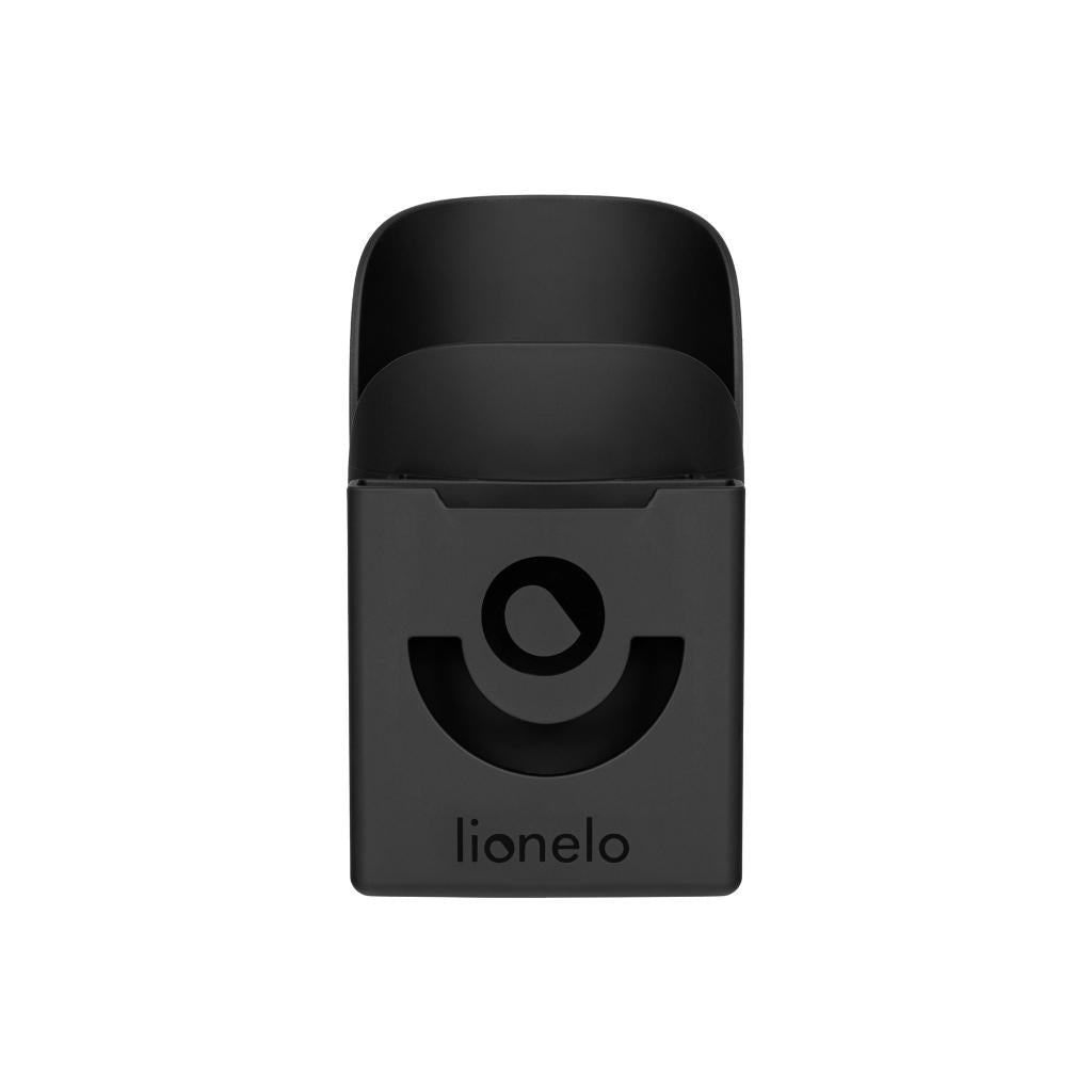 Lionelo - Držalo za stekleničko in telefon Ove