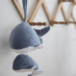 Naložite sliko v pregledovalnik galerije, Little Dutch - glasbena igračka kit
