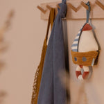 Naložite sliko v pregledovalnik galerije, Little Dutch - glasbena igračka ladjica Sailors Bay
