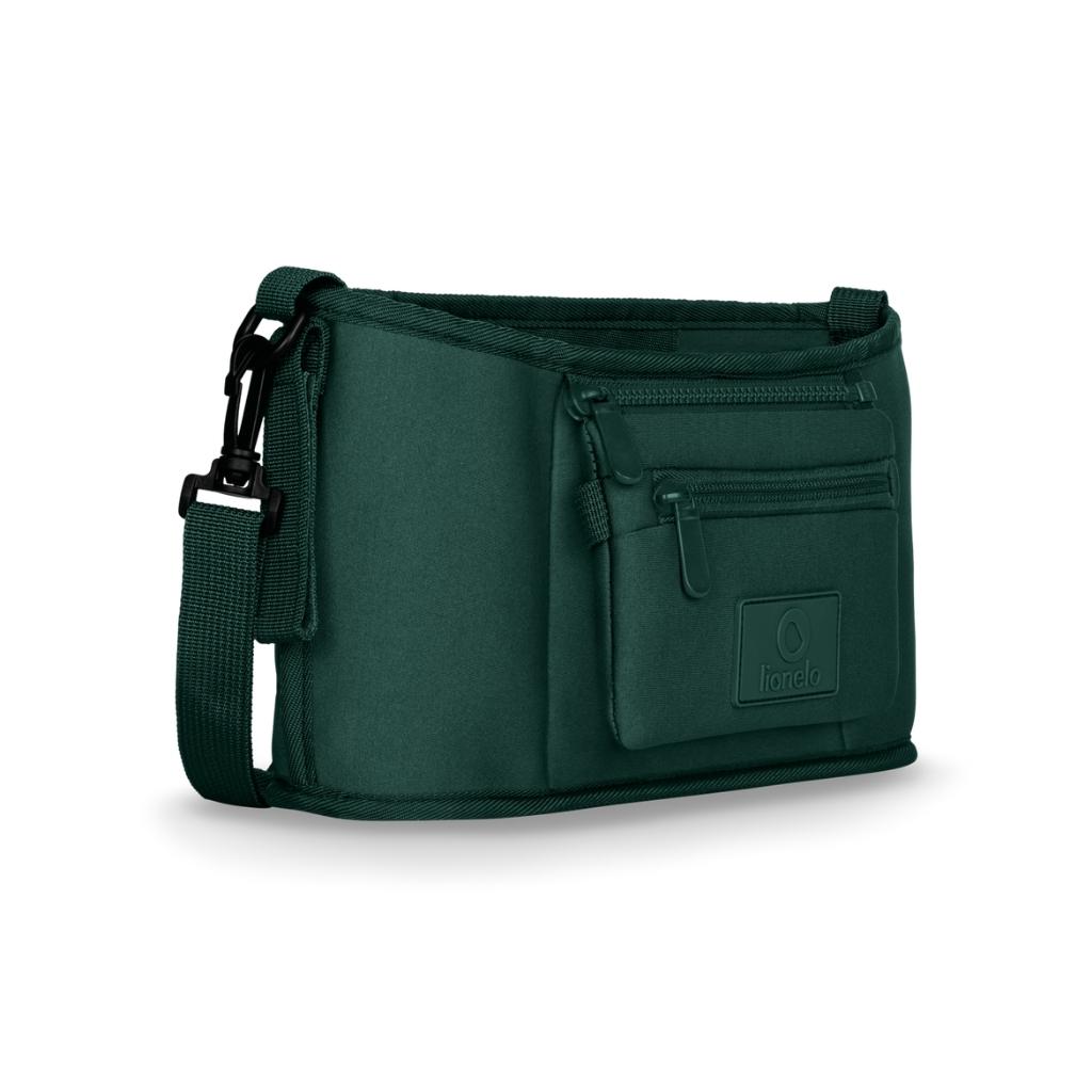 Lionelo - Organizator za voziček Little Cube