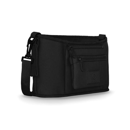 Lionelo - Organizator za voziček Little Cube