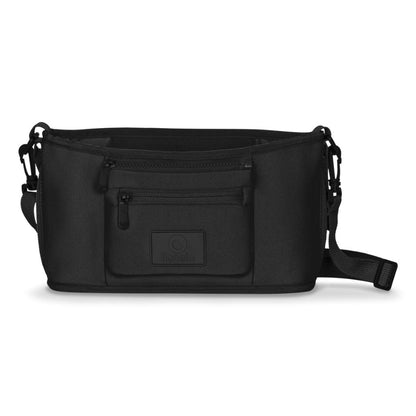 Lionelo_Organizator za vozicek Little Cube