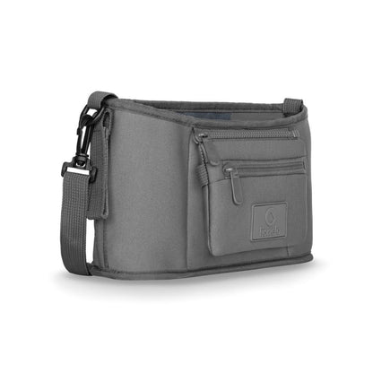 Lionelo - Organizator za voziček Little Cube