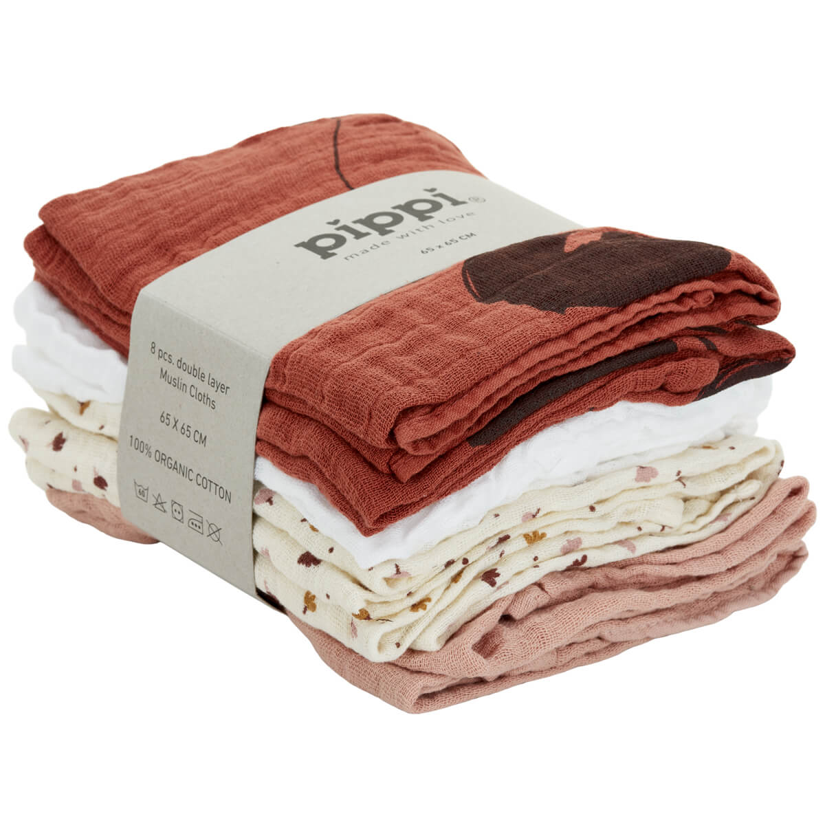 Tetra plenice_Redwood