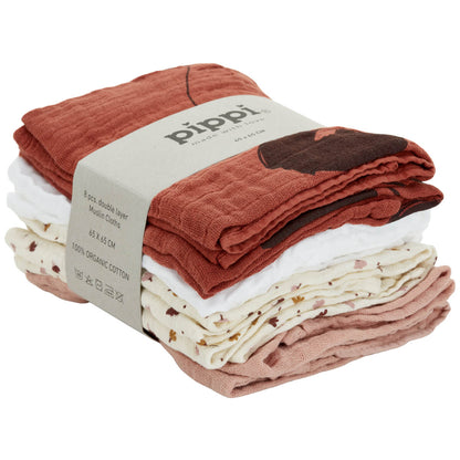 Tetra plenice_Redwood