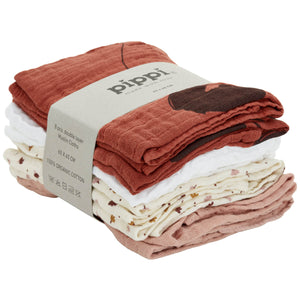 Tetra plenice_Redwood