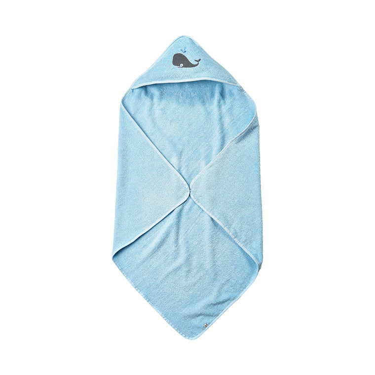 Kopalna brisačka_Lightblue