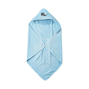 Kopalna brisačka_Lightblue