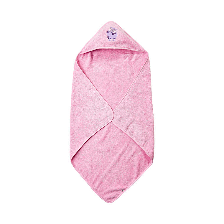 Kopalna brisačka_Rose