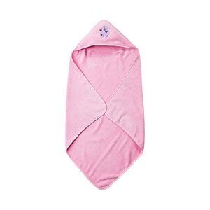 Kopalna brisačka_Rose