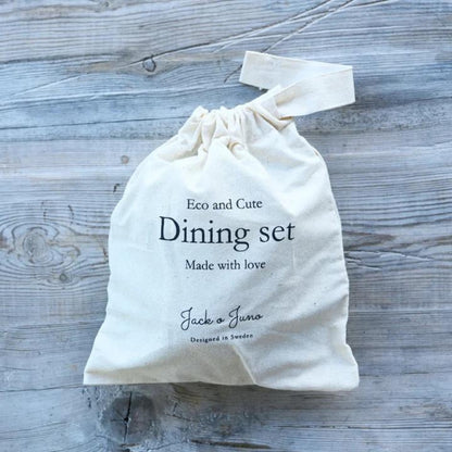 Set za hranjenje – Poppy
