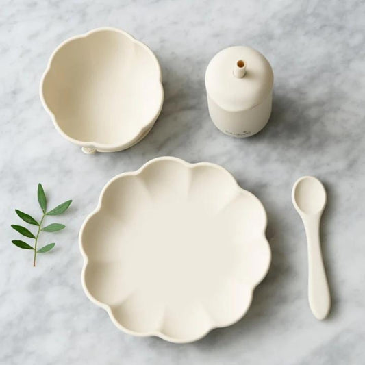 Set za hranjenje – Poppy