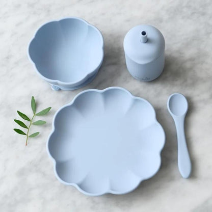Set za hranjenje – Poppy