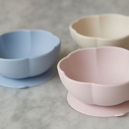Set za hranjenje – Poppy