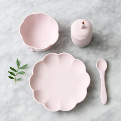 Set za hranjenje – Poppy
